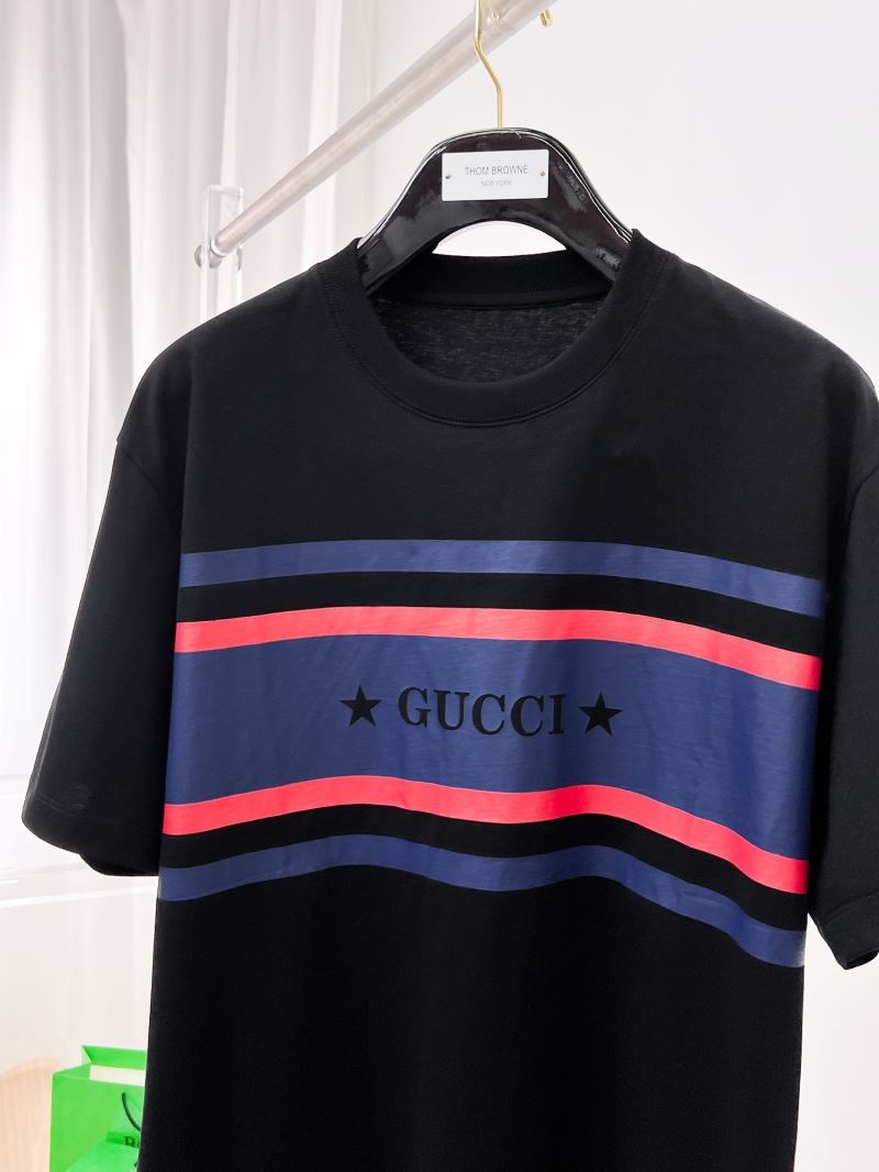 Gucci T-Shirts